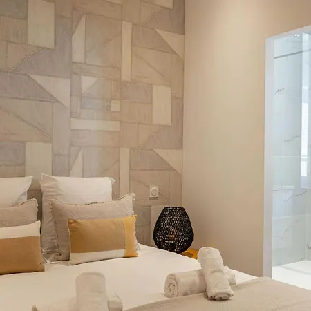 Lejlighed Beautiful Renovated Near Croisette Cannes
